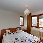 In Den Weinbergen * Kuffern