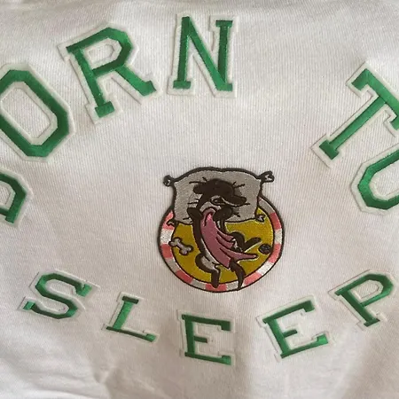 In Den Weinbergen Apartment