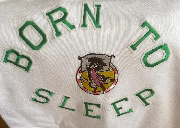 In Den Weinbergen Apartment